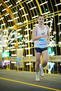 BIB: 43207
                            <button type="button" onclick="openModal(22810487)" class="btn btn-primary btn-sm float-right btn-popup" data-toggle="modal" data-target=".modal-high-quality">
                        <i class="fas fa-shopping-cart"></i> Add to Cart
                    </button>
                                            <button type="button" onclick="isThisMe(22810487, true)" class="btn btn-success btn-sm float-right btn-popup btn-isme hidden" data-toggle="tooltip" data-placement="bottom" title="นี่คือรูปของคุณใช่ไหม คลิกที่นี่เพื่อเอาเข้าอัลบั้ม">
                        <i class="fas fa-plus"></i> Add to album
                    </button>
                    <button type="button" onclick="isThisMe(22810487, false)" class="btn btn-warning btn-sm float-right btn-popup btn-isnotme hidden">
                        <i class="fas fa-ban"></i> Remove from album
                    </button>